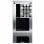 InWin 905 Cristal Templado USB 3.0