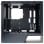 InWin 905 Cristal Templado USB 3.0