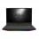 MSI GT76 Titan DT 10SGS-042ES Intel Core i9-10900K/64GB/2TB SSD/RTX 2080 SUPER/17.3" 4K