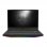 MSI GT76 Titan DT 10SFS-043ES Intel Core i7-10700K/64GB/2TB SSD/RTX 2070 SUPER/17.3"