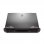 MSI GT76 Titan DT 10SFS-043ES Intel Core i7-10700K/64GB/2TB SSD/RTX 2070 SUPER/17.3"