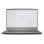 MSI WF65 10TH-1203XES Intel Core i7-10750H/16GB/1TB SSD/Quadro P620/15.6"