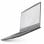 MSI WF65 10TH-1203XES Intel Core i7-10750H/16GB/1TB SSD/Quadro P620/15.6"