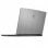 MSI WF65 10TH-1203XES Intel Core i7-10750H/16GB/1TB SSD/Quadro P620/15.6"