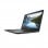 Dell Inspiron 3593 Intel Core i5-1035G1/8GB/512GB SSD/15.6"