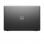 Dell Inspiron 3593 Intel Core i5-1035G1/8GB/512GB SSD/15.6"