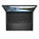 Dell Inspiron 3593 Intel Core i5-1035G1/8GB/512GB SSD/15.6"