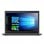 Lenovo Ideapad 330-15ICH Intel Core i7-8750H/16GB/1TB+256GB SSD/GTX1050/15.6"