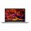 Lenovo Ideapad S540-15IWL Intel Core i5-8265U/8GB/512GB SSD/15.6"
