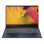 Lenovo Ideapad S540-15IWL Intel Core i5-8265U/8GB/512GB SSD/15.6" Azul