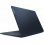Lenovo Ideapad S540-15IWL Intel Core i5-8265U/8GB/512GB SSD/15.6" Azul
