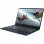 Lenovo Ideapad S540-15IWL Intel Core i5-8265U/8GB/512GB SSD/15.6" Azul