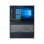 Lenovo Ideapad S540-15IWL Intel Core i5-8265U/8GB/512GB SSD/15.6" Azul