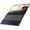 Lenovo Ideapad S540-15IWL Intel Core i5-8265U/8GB/512GB SSD/15.6" Azul