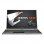 Gigabyte AORUS 15G WB-7ES1150MD Intel Core i7-10750H/16GB/1TB SSD/RTX 2070/15.6"