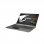 Gigabyte AORUS 15G WB-7ES1150MD Intel Core i7-10750H/16GB/1TB SSD/RTX 2070/15.6"