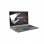 Gigabyte AORUS 15G WB-7ES1150MD Intel Core i7-10750H/16GB/1TB SSD/RTX 2070/15.6"