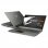 Gigabyte AORUS 15G WB-7ES1150MD Intel Core i7-10750H/16GB/1TB SSD/RTX 2070/15.6"