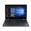 Lenovo ThinkPad L390 Yoga Intel Core  i5-8265U/8GB/512GB SSD/13.3" Táctil
