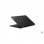 Lenovo ThinkPad L390 Yoga Intel Core  i5-8265U/8GB/512GB SSD/13.3" Táctil