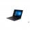 Lenovo ThinkPad L390 Yoga Intel Core  i5-8265U/8GB/512GB SSD/13.3" Táctil