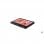 Lenovo ThinkPad L390 Yoga Intel Core  i5-8265U/8GB/512GB SSD/13.3" Táctil
