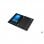 Lenovo ThinkPad L390 Yoga Intel Core  i5-8265U/8GB/512GB SSD/13.3" Táctil
