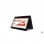 Lenovo ThinkPad L390 Yoga Intel Core  i5-8265U/8GB/512GB SSD/13.3" Táctil