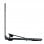 Asus ROG Zephyrus Duo 15 GX550LXS-HC029T Intel Core i9-10980HK/32GB/1TB+1TB SSD/RTX2080 SUPER/15.6"
