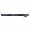 Asus ROG Zephyrus Duo 15 GX550LXS-HC029T Intel Core i9-10980HK/32GB/1TB+1TB SSD/RTX2080 SUPER/15.6"