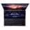 Asus ROG Zephyrus Duo 15 GX550LXS-HC029T Intel Core i9-10980HK/32GB/1TB+1TB SSD/RTX2080 SUPER/15.6"