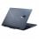 Asus ROG Zephyrus Duo 15 GX550LXS-HC029T Intel Core i9-10980HK/32GB/1TB+1TB SSD/RTX2080 SUPER/15.6"