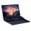 Asus ROG Zephyrus Duo 15 GX550LXS-HC029T Intel Core i9-10980HK/32GB/1TB+1TB SSD/RTX2080 SUPER/15.6"