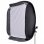 Bresser SS20 Quick-Fit Softbox de Ajuste Rápido 80x80cm