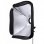 Bresser SS20 Quick-Fit Softbox de Ajuste Rápido 80x80cm