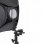 Bresser SS20 Quick-Fit Softbox de Ajuste Rápido 80x80cm