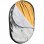 Bresser BR-TR2 Difusor Reflector Plegable 7 en 1 100x150cm