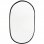 Bresser BR-TR2 Difusor Reflector Plegable 7 en 1 100x150cm