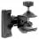 Collier de serrage Bresser BR-8 avec clip 35 mm