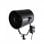 Bresser FS-01 Máquina de Viento 2600RPM