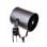 Bresser FS-01 Máquina de Viento 2600RPM