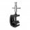 Bresser JM-31 Torno com Adaptador de Espiga 5/8" para Suportes de Iluminação