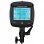 Bresser CM-1000 Flash de Estudio con Pantalla Táctil