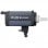 Bresser CD600 Pack 2 Flashes de Estudio 600W + Conjunto Nº1 Accesorios de Estudio
