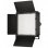 Bresser LS-900 Lámpara LED de Estudio 54W/8860LUX