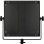 Bresser LS-900 Lámpara LED de Estudio 54W/8860LUX