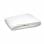 Tissu de fond Bresser Y-9 2,5x3m blanc