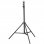 Bresser BR-TP280 Pied d'éclairage 280 cm
