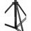Bresser BR-TP280 Pied d'éclairage 280 cm
