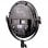 Bresser BR-S36B Panneau Lumineux LED Rond Bicolore 30cm
